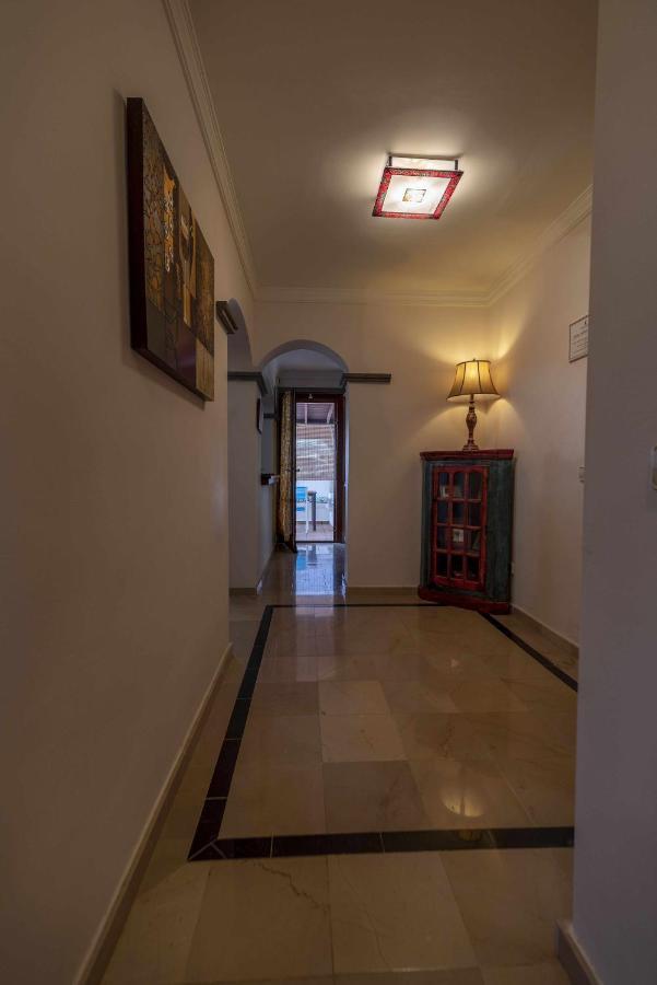 Morning Star Villa Playa Blanca  Exterior photo