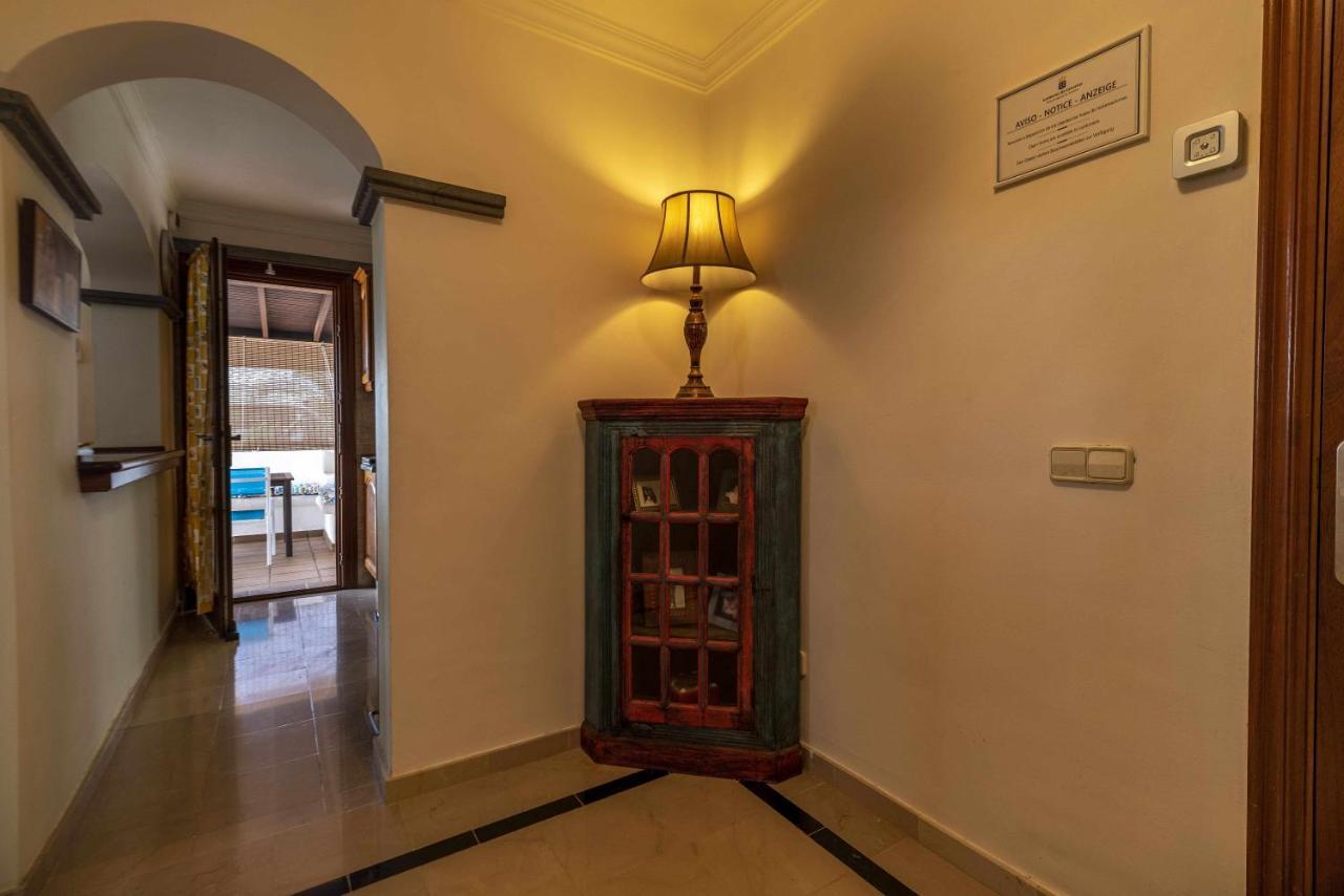 Morning Star Villa Playa Blanca  Exterior photo